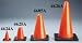 Sporting Goods : Cone Markers