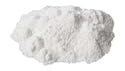 Calcium Sulfate Gypsum 2 oz for Home Brew