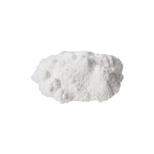 Calcium Sulfate Gypsum 2 oz for Home Brew