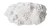 21TST9x8FzL. SL75  Brewing Supplies