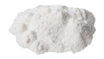 Calcium Sulfate Gypsum 2 oz for Home Brew