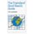 The Traveller's Good Health Guide (Overcoming Common Problems Series)