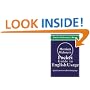 Merriam-Webster's Pocket Guide to English Usage