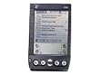 Handspring Visor Deluxe - - Palm OS 3.1 - MC68EZ328 16 MHz - RAM: 8 MB ( 160 x 160 ) - graphite