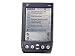 Handspring Visor Deluxe - Palm OS 3.1 - MC68EZ328 16 MHz - RAM: 8 MB ( 160 x 160 ) - graphite
