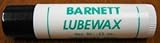 Barnett Lubewax (Per 3) Lubewax (Per 3)