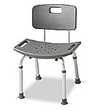 Shower Chair