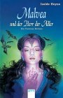 Produkt-Bild: Malvea und der Herr der Adler