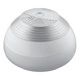 SunbeamHealth1388-800SteamVaporizer