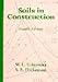 Soils in Construction (4th Edition)