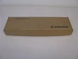 Ortronics Clarity 5E Cat5e 48-Port Patch Panel, New OR-PSD5E6U48