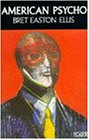 American Psycho