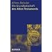 Forum Verk�ndigung