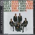 Coasters Greatest Hits