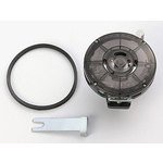 MINOURA(ミノウラ) オプション負荷マグユニット MOZ-ROLLER用