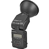 Quantum Instruments QFX5DR TTL X5D Qflash Digital Flash System