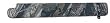 Encore Forend Encore 209x50/45 Forend Hdwds