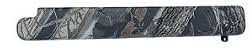 Encore Forend Encore 209x50/45 Forend Hdwds