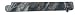Thompson Center Encore Forend, Type Forend, Style Realtree Hardwoods 20X50
