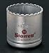 STARRETT Diamond Edge Hole Sa