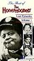 Best of the Honeymooners, Lost Episodes Volume 1 [VHS]