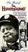  : Best of the Honeymooners, Lost Episodes Volume 1