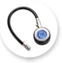 Accutire MS-5510B Racing Tire Gauge