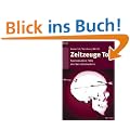 Zeitzeuge Tod: Spektakul�re F�lle der Berliner Gerichtsmedizin
