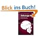 Zeitzeuge Tod: Spektakul�re F�lle der Berliner Gerichtsmedizin
