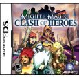 Might & Magic: Clash of Heroes
