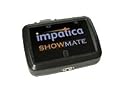 Impatica SMBB-100 ShowMate PowerPoint Presentation Tool