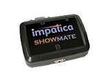 Impatica SMBB-100 ShowMate PowerPoint Presentation Tool