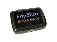 Impatica SMBB-100 ShowMate PowerPoint Presentation Tool