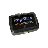 Impatica SMBB-100 ShowMate PowerPoint Presentation Tool by impatica