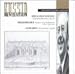 Musique : Mussorgsky: Pictures at an Exhibition