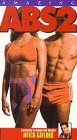 Amazing Abs 2
