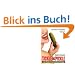 Tickle His Pickle!: Your Hands-On Guide to Penis Pleasing