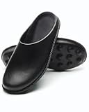 Traditional Clog