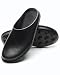 Traditional Clog
