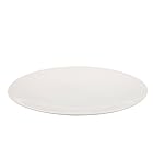 Andante Round Dinner Plate