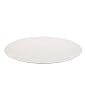 Andante Collection Dinner Plate