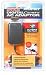 Digipower ACD-OL AC Power Supply for select Olympus Digital Cameras