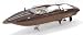 Sporting Goods : Nikko 300142BC Astro Electric Boat, Battery Pack and Charger