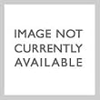 Now Designs Basic Solid Apron - Black