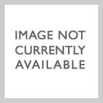 William Bounds Cone Mill Set Black and White