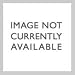 Now Designs Basic Solid Apron - Black