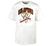 Minor League Baseball - San Antonio Missions T-Shirt