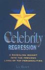 Celebrity regressions