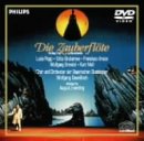 �̌��s���J�tK.260 �S�� [DVD]