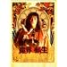 ���E�]�� [DVD]